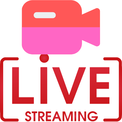 Live Sex Cam Arab